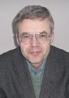 академия наук украины