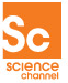 clinical trials