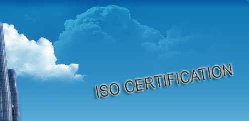 ISO 9001