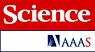 clinical trials