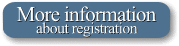 medical education